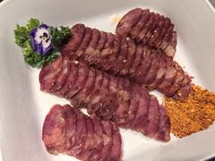 -三江里·宜宾川菜(亚运村店)