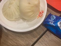 -阳阳中国饭(龙湖大兴天街)