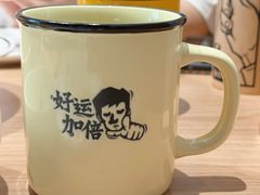 -新太二·鲜料川菜(晶耀前滩店)
