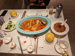 -阿五黄河大鲤鱼(河南长垣店)