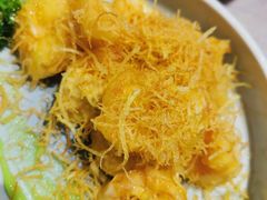 -东土食研所(渔港路店)