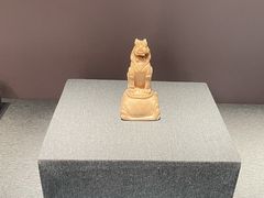 -西安博物院