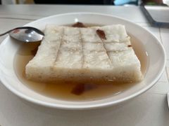 -仕金冷饮店