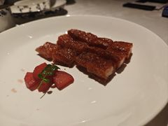 -炳胜品味(海印总店)