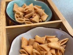 -有红鸡毛店·川菜(建设路店)