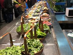 -苏浙徽·江南荟·本味融合菜(相城方圆里店)