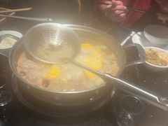 -尚合里潮汕牛肉火锅(海沧店)