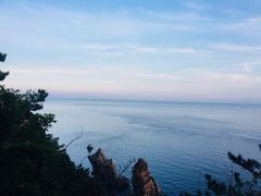 景点-燕窝岭