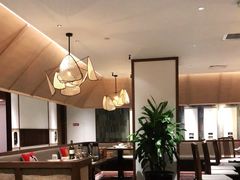 -德发长·花式蒸饺(大唐不夜城店)