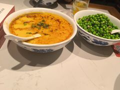 -最爱妈妈菜·宜春本地菜(一店)
