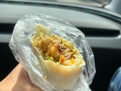 -温岭特色嵌糕(开元店)