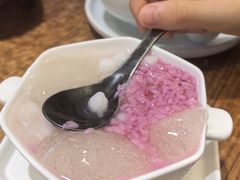 -老资豆拾牛·川南口味菜(保利花园店)