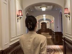 -澳门励庭海景酒店