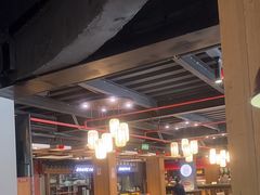 -新渝城·始于2000年(淘金店)