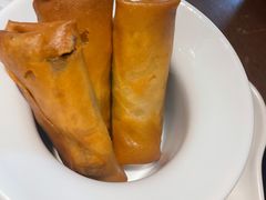 -苏小柳点心·手作小笼包(康桥分院)