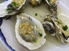 -旺鲜渔港连锁餐厅·珠海特色美食地标(爱情邮局店)