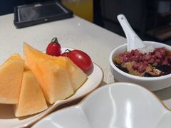 -海底捞火锅(龙首印象城店)