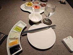 -花家怡园(四合院总店)