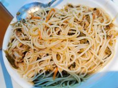 -园里前·10年私厨·福建菜(台江万达鳌峰洲店)