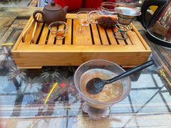 -丽江庭院之爱在路上(西单店)