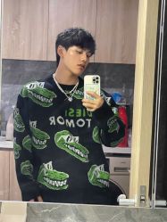 -贝勒爷专业男发