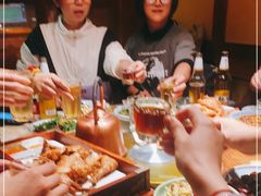 -小吊梨汤·北京菜(香山店)