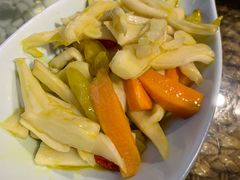 -大灶头·新昌菜(中国茶市店)