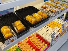 -罗莎蛋糕(钱江店)