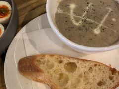 -UPPER KITCHEN(延安路店)