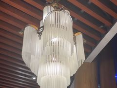 -圆苑(金茂店)