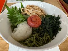 -中村藤吉(本店)