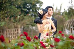 -维纳斯婚纱摄影(预约减现金)