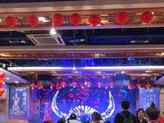 -亮欢寨酸汤鱼(沙冲路店)