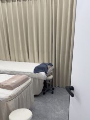 -深圳医恒美医疗美容