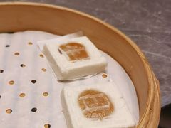 -万达广场(无锡滨湖店)
