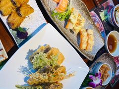-元通寿司(东骏店)