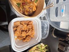 -远大购物中心(南岗店)