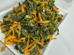 -四厂烩面(棉纺路店)