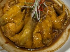 -苏湘小馆·不做预制菜(青年公社店)
