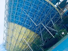 -青鱼湾水上乐园