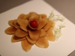 -山里亲戚(淞虹路店)