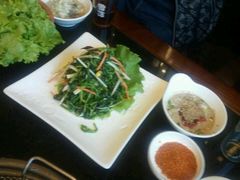 -冷面大王(大南街店)
