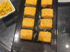-晋美大掌柜(新建路店)