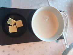 -欣叶食艺轩
