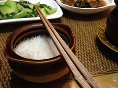 iphone_upload_pic-吴氏老妈·23年家常菜(古城店)