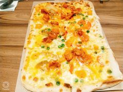 -必胜客(天鹅湖万达店)