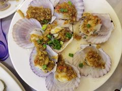 -花乐餐厅(涠洲岛店)