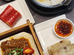 -韩上楼