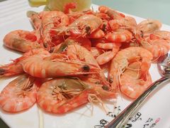 -祝家花園(伯渎港店)