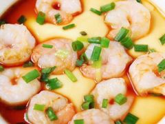 -天鹅到家·保姆月嫂育儿嫂(浦东店)